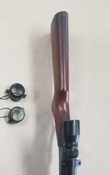MARLIN FIREARMS COMPANY 336W - 7 of 7