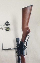 MARLIN FIREARMS COMPANY 336W - 6 of 7