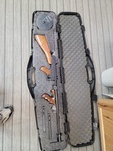 AUTO-ORDNANCE 1927 A-1 - 6 of 6