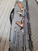 AUTO-ORDNANCE 1927 A-1 - 3 of 6