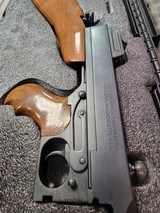 AUTO-ORDNANCE 1927 A-1 - 2 of 6