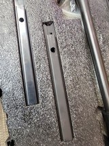 AUTO-ORDNANCE 1927 A-1 - 5 of 6