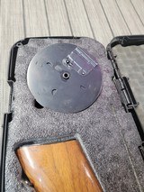 AUTO-ORDNANCE 1927 A-1 - 4 of 6