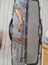 AUTO-ORDNANCE 1927 A-1 - 1 of 6