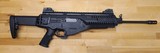 BERETTA ARX100 - 1 of 5