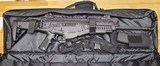 BERETTA ARX100 - 5 of 5