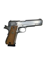 LLAMA 1911 .45 - 4 of 4