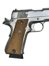 LLAMA 1911 .45 - 3 of 4