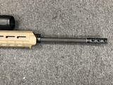 RUGER AR-556 - 5 of 6