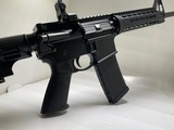 RUGER AR 556 - 6 of 6