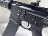 RUGER AR 556 - 4 of 6