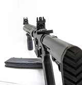 ANDERSON MANUFACTURING AM-15 - 7 of 7