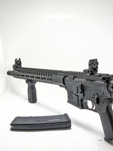 ANDERSON MANUFACTURING AM-15 - 2 of 7