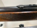 MARLIN FIREARMS COMPANY 1936 - 5 of 7