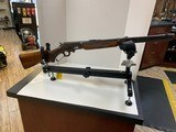 MARLIN FIREARMS COMPANY 1936 - 1 of 7