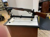 MARLIN FIREARMS COMPANY 1936 - 3 of 7