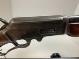 MARLIN FIREARMS COMPANY 1936 - 2 of 7