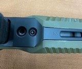 REMINGTON 700 SPS VARMINT STAINLESS - 7 of 7