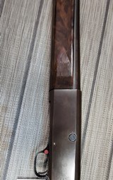 STEVENS 124 - 8 of 8