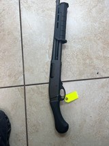 REMINGTON 870 - 1 of 6