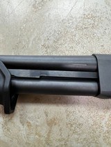 REMINGTON 870 - 4 of 6