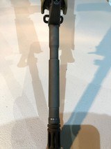 BUSHMASTER XM15-E26 - 4 of 4