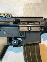 BUSHMASTER XM15-E26 - 3 of 4
