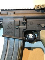 BUSHMASTER XM15-E26 - 2 of 4