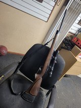 HERTER&sbquo;&sbquo;S J - 2 of 3