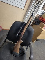 HERTER&sbquo;&sbquo;S J - 3 of 3