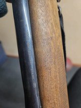 HERTER&sbquo;&sbquo;S J - 1 of 3