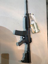 COLT Carbine - 1 of 5