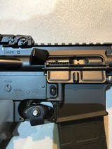 COLT Carbine - 5 of 5