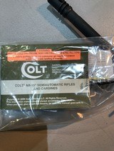 COLT Carbine - 4 of 5