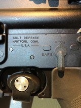 COLT Carbine - 3 of 5
