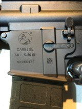 COLT Carbine - 2 of 5