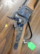 TAYLOR&sbquo;&sbquo;S & CO. 1874 Sharp - 4 of 5