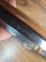 TAYLOR&sbquo;&sbquo;S & CO. 1874 Sharp - 3 of 5