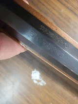 TAYLOR&sbquo;&sbquo;S & CO. 1874 Sharp - 2 of 5