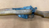 ENFIELD No. 4 Mark II - 5 of 7