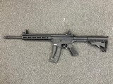 SMITH & WESSON M&P 15-22 - 2 of 5