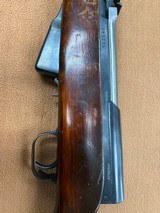 TULA ARMS PLANT Russian SKS - 4 of 7