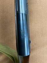 TULA ARMS PLANT Russian SKS - 7 of 7