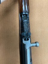 TULA ARMS PLANT Russian SKS - 6 of 7