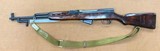 TULA ARMS PLANT Russian SKS - 2 of 7
