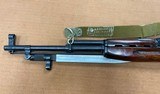 TULA ARMS PLANT Russian SKS - 5 of 7