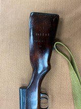 TULA ARMS PLANT Russian SKS - 3 of 7