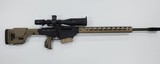 RUGER RUGER PRECISION RIFLE - 1 of 6