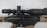 RUGER RUGER PRECISION RIFLE - 3 of 6