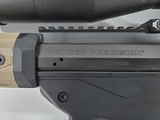 RUGER RUGER PRECISION RIFLE - 5 of 6